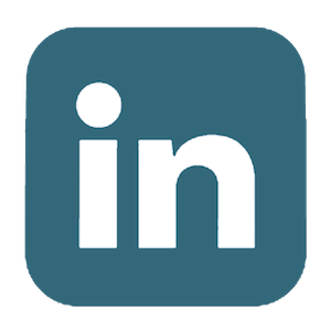 Linkedin Logo